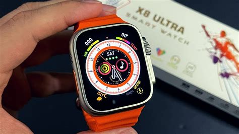 smart watch apple replica|second hand smart watch.